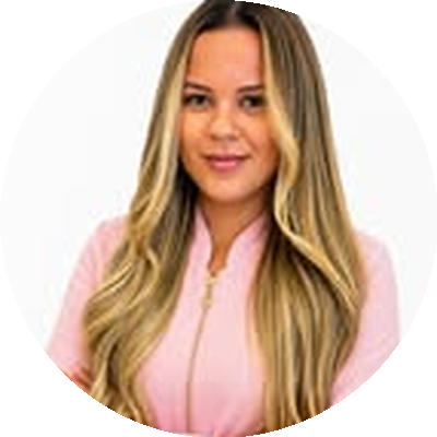 Eduarda Oliveira