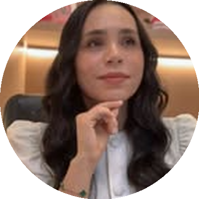 Dra. Karla Barboza